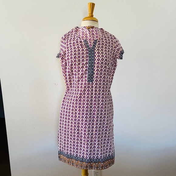 Aurelia Extra Small Tunic - Like New - Picture 1 of 6